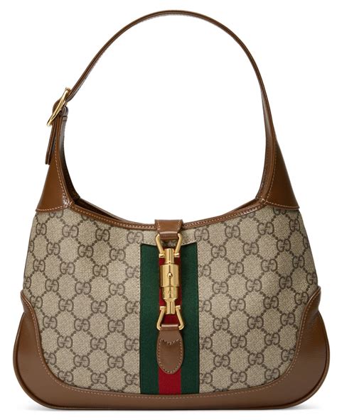 damen gucci tasche